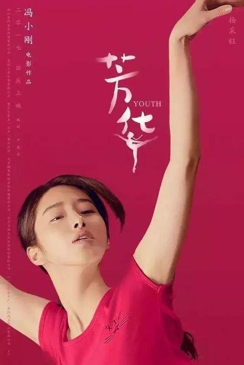怎么购买宾夕法尼亚州ID